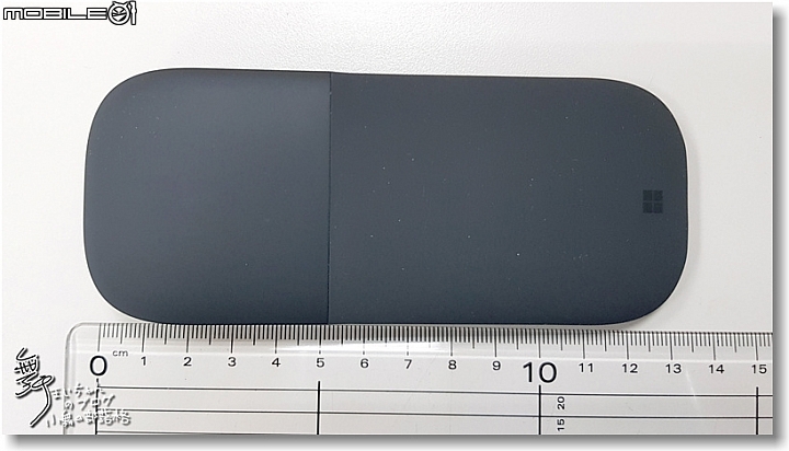 【輕巧.細緻.純粹】Microsoft Surface Laptop色藝兼備的輕薄全效筆電