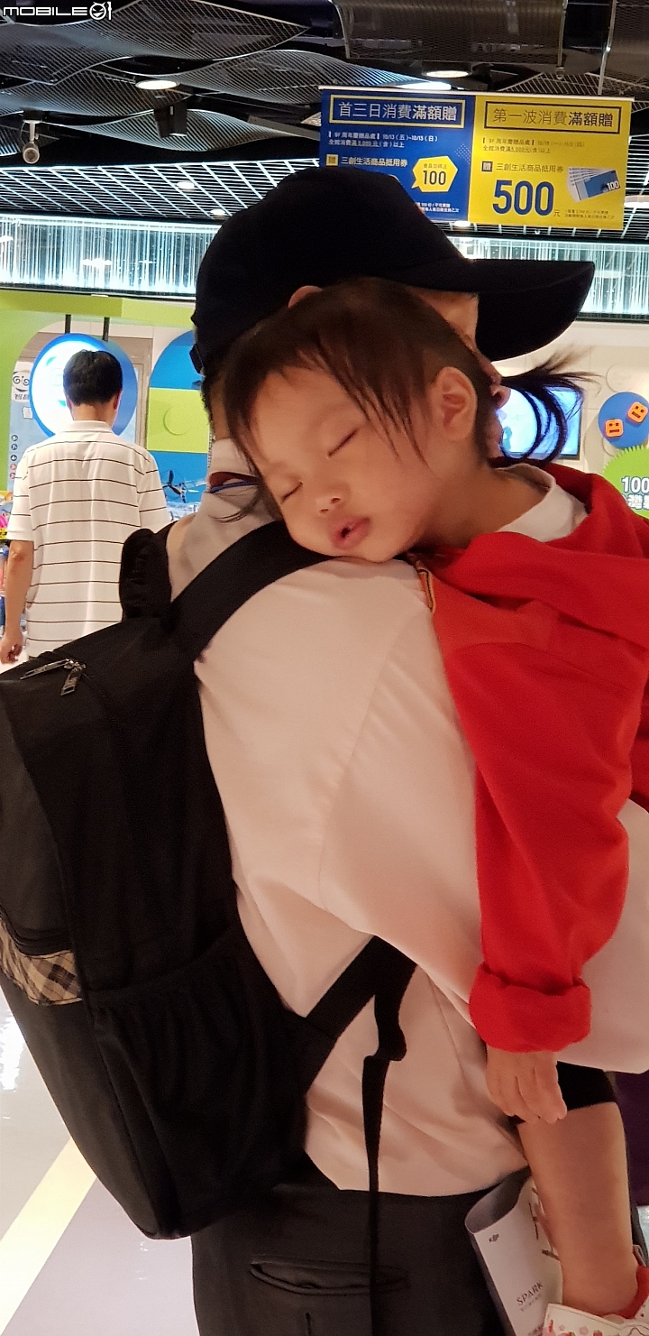 Note 8 不專業拍照心得(圖多)