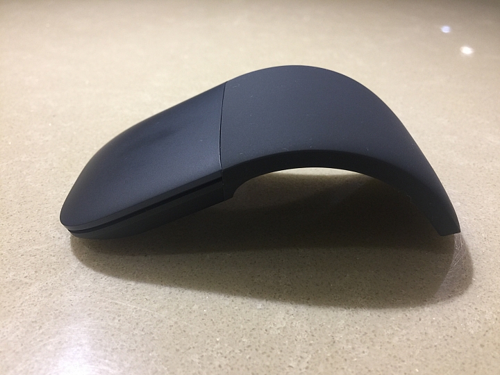Surface Laptop兩周體驗
