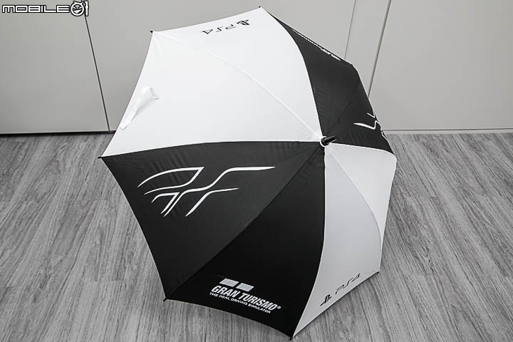 【開箱】《跑車浪漫旅SPORT》實體三版齊集 一般、限定、典藏版內容簡單開箱
