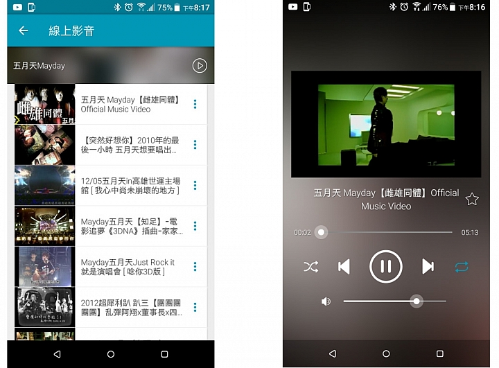 RealShow Twin 高解析雙體智慧喇叭讓我輕鬆打造天籟般的迷你家庭劇院