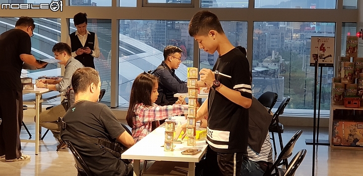 Note 8 不專業拍照心得(圖多)