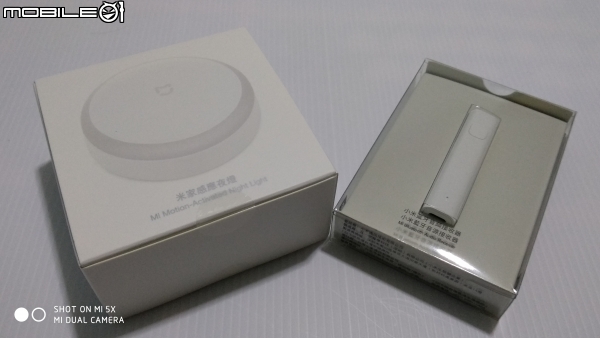 台灣小米Mix2發佈會圓滿落幕了!