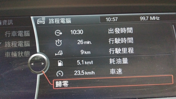 BMW X5 參加普利司通Alenza/Driveguard試胎活動三個月後心得分享