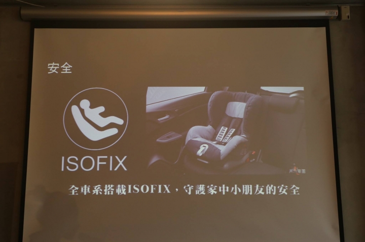 全面進化《HONDA 2018 All New FIT體驗會》
