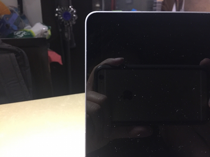 Surface Laptop兩周體驗