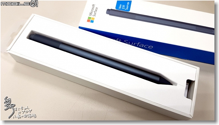 【輕巧.細緻.純粹】Microsoft Surface Laptop色藝兼備的輕薄全效筆電