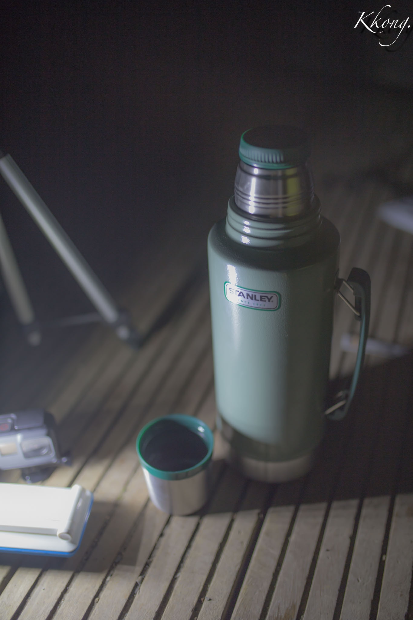 機車露營第四露,合歡主峰! (騎車、攝影、過夜) (未開火及睡眠)(帳篷為防止相機潮濕使用)