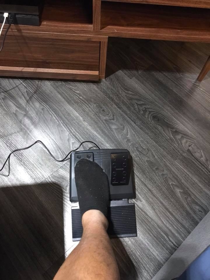 GT SPORT + 颶風之翼 + 太鼓達人 + 太鼓 之不專業開箱