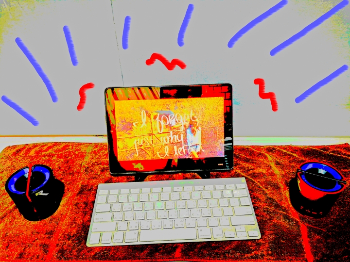 隨心所欲的移動影音劇院《RealShow Twin高解析雙體智慧喇叭》體驗分享