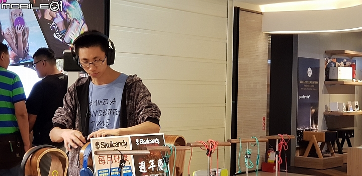 Note 8 不專業拍照心得(圖多)