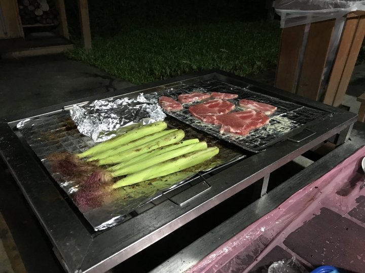 正式員工小灰娜的績效評估表