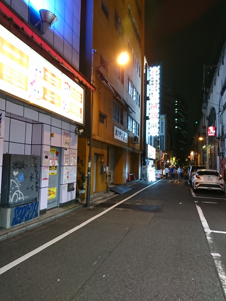 2017斷腿自由行第二日(世田谷八幡宮,豪德寺,東京一番街,新宿(VR),秋葉原)