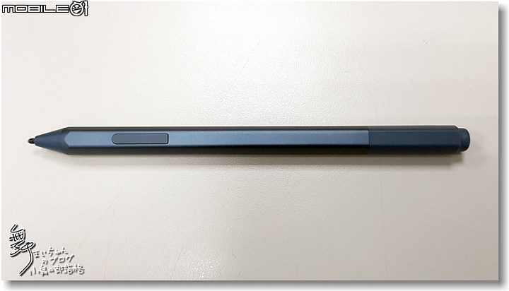 【輕巧.細緻.純粹】Microsoft Surface Laptop色藝兼備的輕薄全效筆電