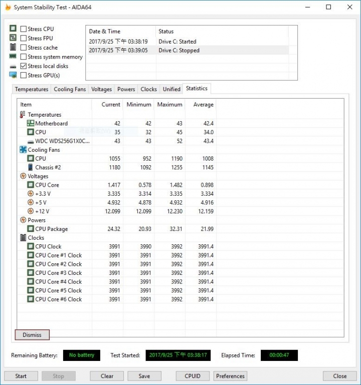 火影~~ EK-M.2 NVMe Heatsink 散熱片
