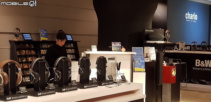 Note 8 不專業拍照心得(圖多)