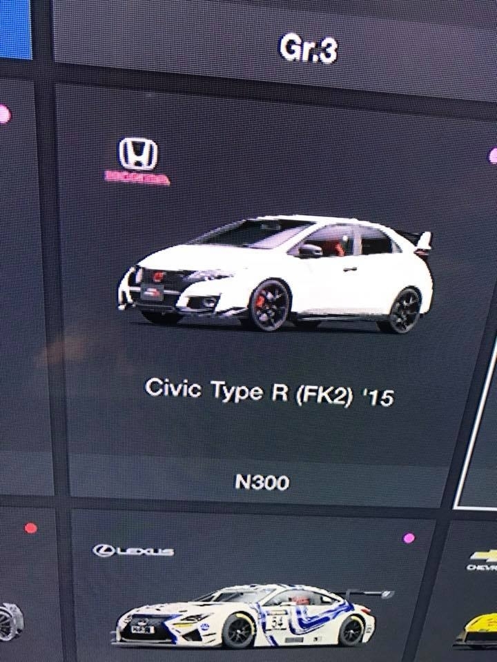 GT SPORT + 颶風之翼 + 太鼓達人 + 太鼓 之不專業開箱