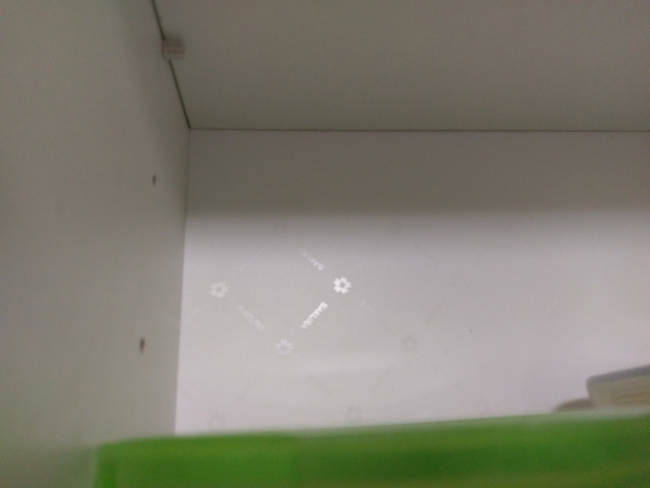 廚房翻新開箱