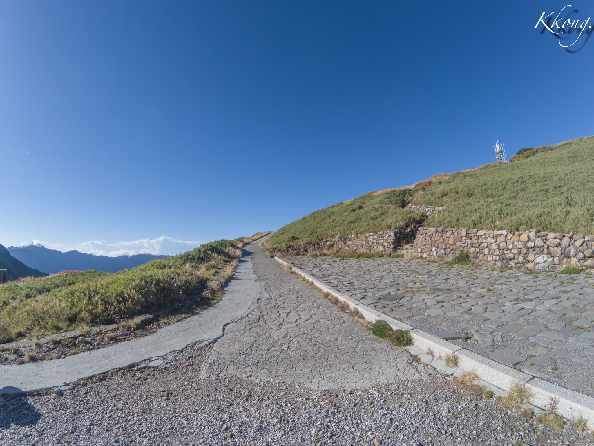 機車露營第四露,合歡主峰! (騎車、攝影、過夜) (未開火及睡眠)(帳篷為防止相機潮濕使用)
