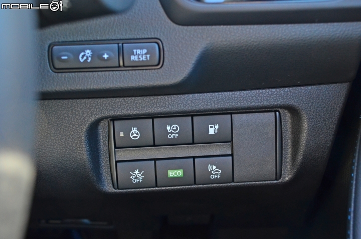 或許是你的第一部電動車 Nissan New Leaf 日本搶先試駕