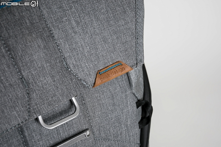 小惡魔敗家實錄!Peak Design Everyday Backpack 30L 後背攝影包分享!