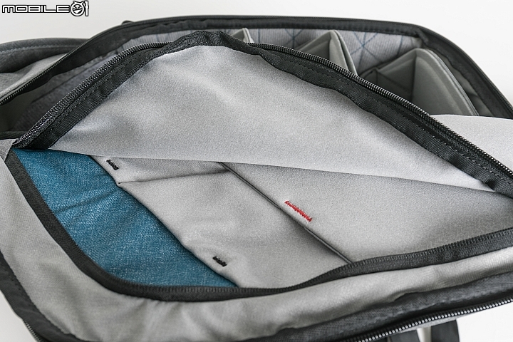 小惡魔敗家實錄!Peak Design Everyday Backpack 30L 後背攝影包分享!