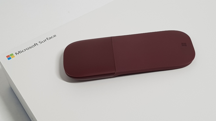 【體驗】Microsoft全新New Surface Pro平板電腦:打造樂趣工作整合應用生活想像更不一樣