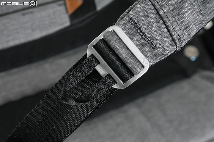 小惡魔敗家實錄!Peak Design Everyday Backpack 30L 後背攝影包分享!