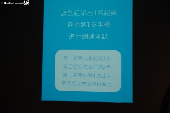 【採訪】改善收訊、使用更彈性!亞太「魔速方塊」高雄體驗會