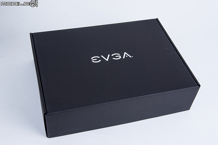 自動超頻 全面溫控 EVGA GeForce GTX1070Ti FTW2 GAMING實測