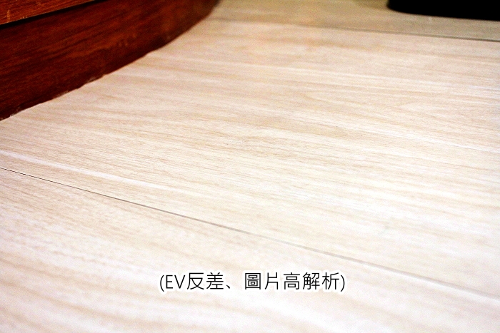 【開箱文】令人驚嘆~居家健康守護神~過年清潔 打掃神器!〔奧仕爵SC115高壓蒸氣清洗機〕