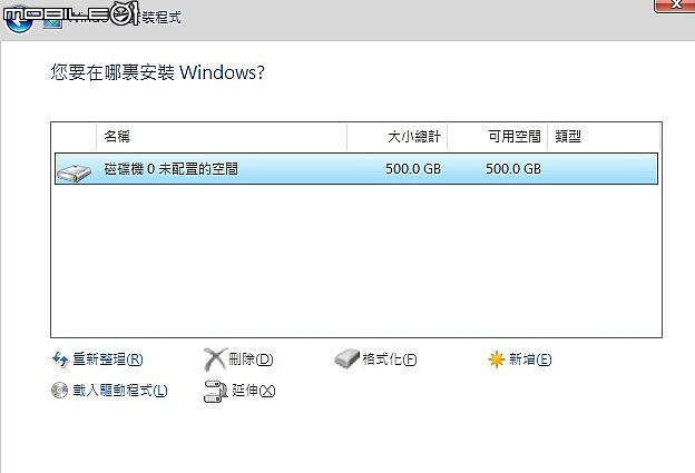 全新規格輕鬆擴充 Synology DS918+&DS718+&DS218+三款PLUS系列NAS試用