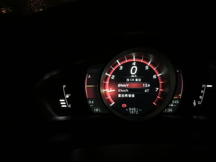一日環島訓車 x3 + 高海拔測試(累積67圈環島)