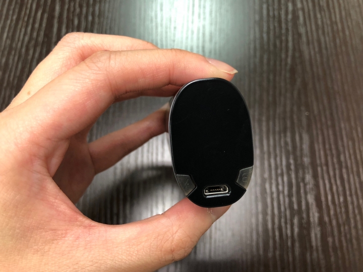 運動用藍牙耳機Erato Apollo 7開箱