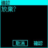 具備電腦連線PD監聽的Kotomi Premium USB電壓電流表