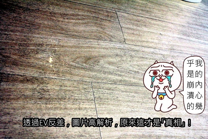 【開箱文】令人驚嘆~居家健康守護神~過年清潔 打掃神器!〔奧仕爵SC115高壓蒸氣清洗機〕