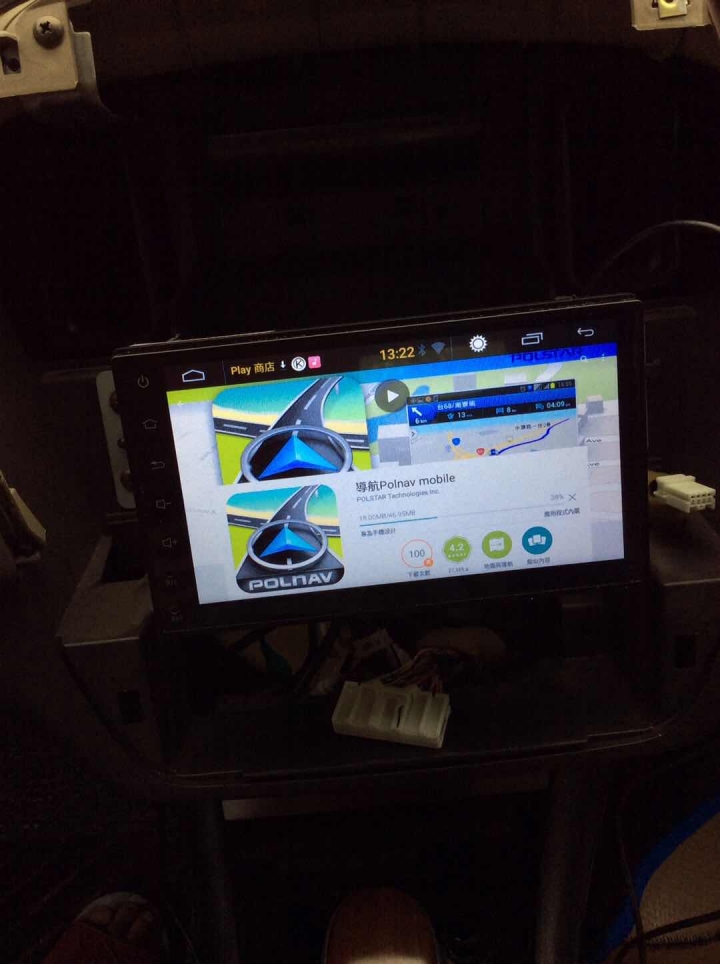 SYLPHY也有觸控夢之DIY