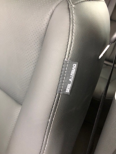 分享Sentra賞車跟試車一次到位!(歡迎理性討論)