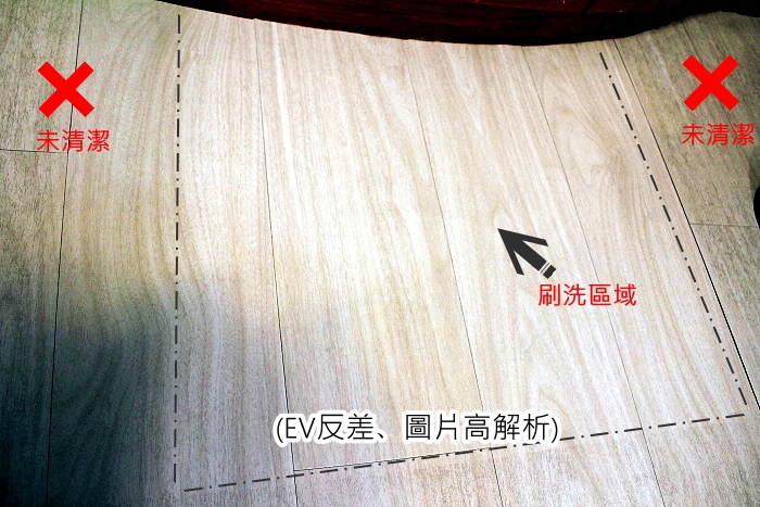 【開箱文】令人驚嘆~居家健康守護神~過年清潔 打掃神器!〔奧仕爵SC115高壓蒸氣清洗機〕