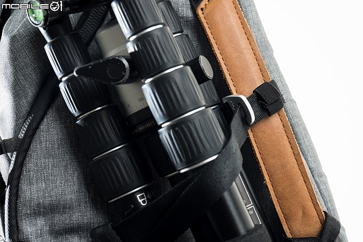 小惡魔敗家實錄!Peak Design Everyday Backpack 30L 後背攝影包分享!