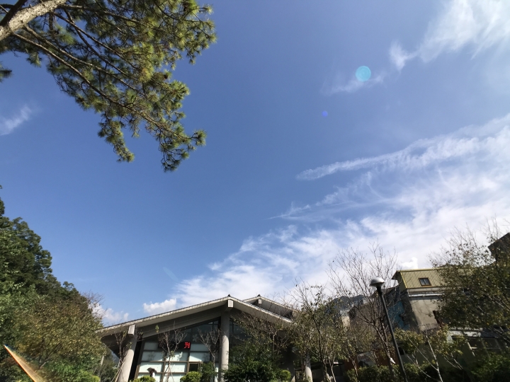 【情報】自製犀牛盾外掛鏡頭轉接Bitplay、ZEISS、犀牛盾 集資