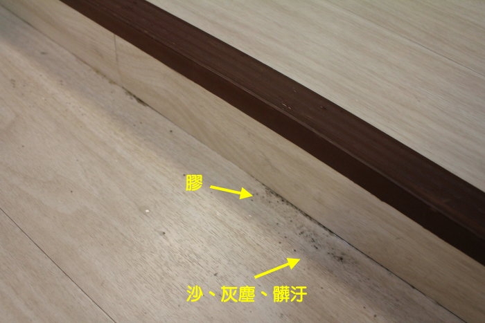 【開箱文】令人驚嘆~居家健康守護神~過年清潔 打掃神器!〔奧仕爵SC115高壓蒸氣清洗機〕
