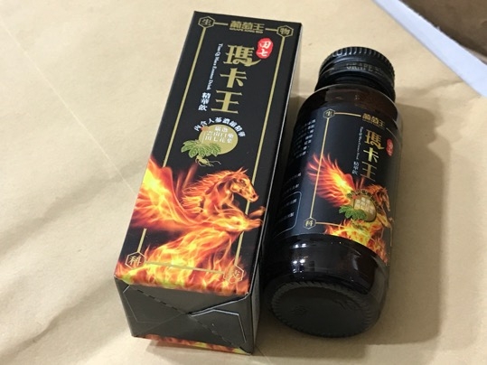 男性補充飲品,實戰比較心得