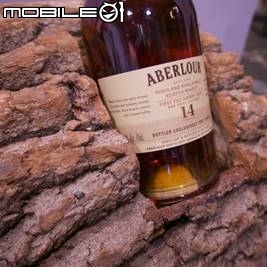 亞伯樂《品藏絕攝》品酒,體驗百年威士忌與手沖照片的精湛工藝,無懈可擊的感官饗宴!