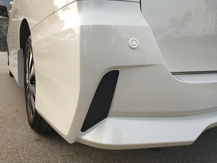 2017 Nissan Serena 2.0 Highway Star 開箱