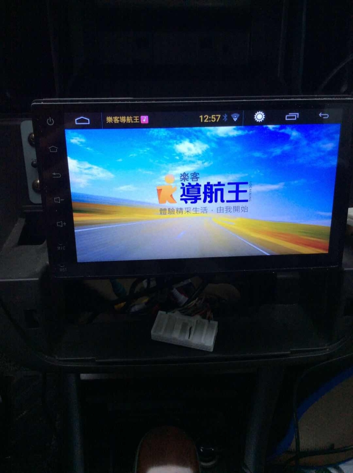 SYLPHY也有觸控夢之DIY