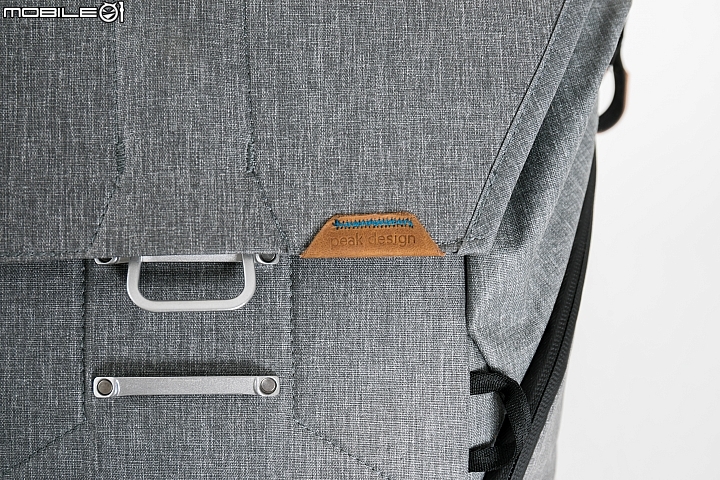 小惡魔敗家實錄!Peak Design Everyday Backpack 30L 後背攝影包分享!
