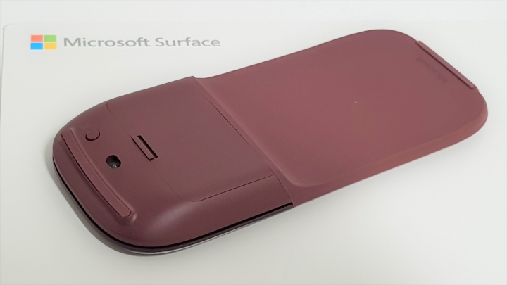 【體驗】Microsoft全新New Surface Pro平板電腦:打造樂趣工作整合應用生活想像更不一樣
