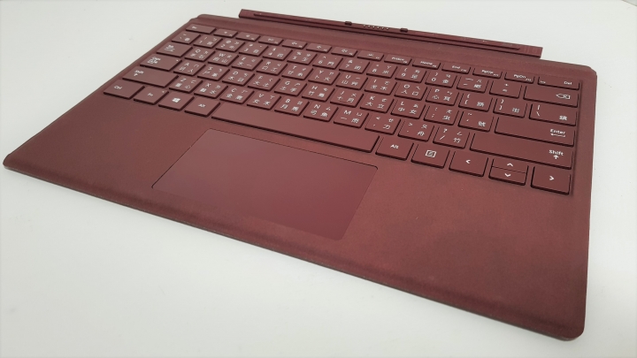 【體驗】Microsoft全新New Surface Pro平板電腦:打造樂趣工作整合應用生活想像更不一樣