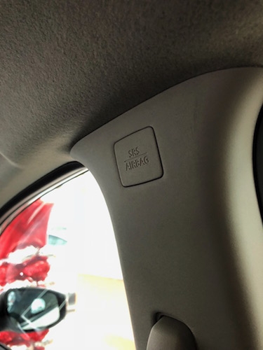 分享Sentra賞車跟試車一次到位!(歡迎理性討論)